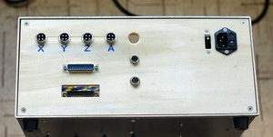 DSC03533.jpg (9761 просмотр) <a class='original' href='./download/file.php?id=33506&mode=view' target=_blank>Загрузить оригинал (118.73 КБ)</a>