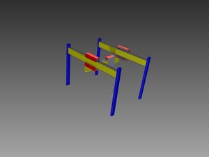Изображение2.jpg (43380 просмотров) <a class='original' href='./download/file.php?id=3351&sid=0f2ed6221c7232366a5c3f8fb36d0910&mode=view' target=_blank>Загрузить оригинал (35.93 КБ)</a>