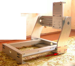 PICT5456.JPG (2796 просмотров) <a class='original' href='./download/file.php?id=33514&mode=view' target=_blank>Загрузить оригинал (437.04 КБ)</a>