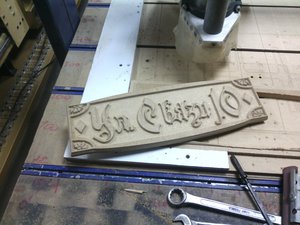 IMG_20140920_181652.jpg (2318 просмотров) <a class='original' href='./download/file.php?id=33518&mode=view' target=_blank>Загрузить оригинал (465.79 КБ)</a>