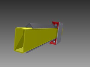 Изображение4.jpg (43380 просмотров) <a class='original' href='./download/file.php?id=3352&sid=0f2ed6221c7232366a5c3f8fb36d0910&mode=view' target=_blank>Загрузить оригинал (32.5 КБ)</a>