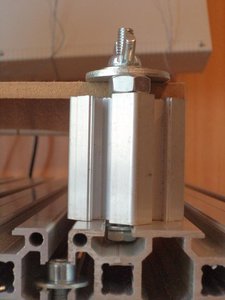 вид с боку (5207 просмотров) <a class='original' href='./download/file.php?id=33522&mode=view' target=_blank>Загрузить оригинал (65.08 КБ)</a>