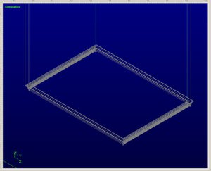 001ncs.jpg (3512 просмотров) <a class='original' href='./download/file.php?id=33523&mode=view' target=_blank>Загрузить оригинал (47.06 КБ)</a>