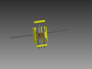 Изображение каретки зэд.jpg (43380 просмотров) <a class='original' href='./download/file.php?id=3353&sid=0f2ed6221c7232366a5c3f8fb36d0910&mode=view' target=_blank>Загрузить оригинал (35.78 КБ)</a>