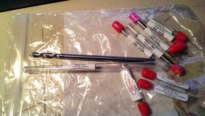 2014-09-21 00-12-04.JPG (1647 просмотров) <a class='original' href='./download/file.php?id=33531&mode=view' target=_blank>Загрузить оригинал (997.58 КБ)</a>