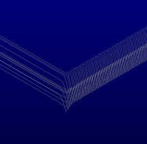 001.jpg (3491 просмотр) <a class='original' href='./download/file.php?id=33532&mode=view' target=_blank>Загрузить оригинал (48.18 КБ)</a>