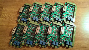 2014-09-21 00-25-01.JPG (15599 просмотров) <a class='original' href='./download/file.php?id=33534&mode=view' target=_blank>Загрузить оригинал (1.81 МБ)</a>