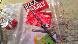 2014-09-21 01-01-13.JPG (1633 просмотра) <a class='original' href='./download/file.php?id=33536&mode=view' target=_blank>Загрузить оригинал (1.09 МБ)</a>