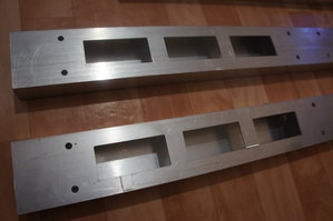 DSC00336.JPG (9938 просмотров) <a class='original' href='./download/file.php?id=33538&mode=view' target=_blank>Загрузить оригинал (4.25 МБ)</a>