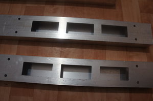 DSC00337.JPG (9938 просмотров) <a class='original' href='./download/file.php?id=33539&mode=view' target=_blank>Загрузить оригинал (4.22 МБ)</a>