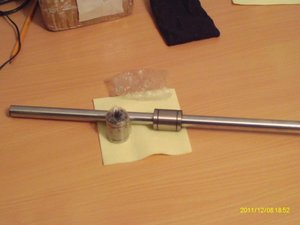 IMAG0344.jpg (4439 просмотров) <a class='original' href='./download/file.php?id=3354&mode=view' target=_blank>Загрузить оригинал (35.19 КБ)</a>