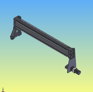 RB1.019.jpg (3244 просмотра) <a class='original' href='./download/file.php?id=33540&mode=view' target=_blank>Загрузить оригинал (63.51 КБ)</a>