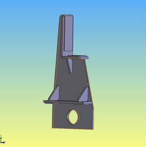 RB1.020.jpg (3244 просмотра) <a class='original' href='./download/file.php?id=33541&mode=view' target=_blank>Загрузить оригинал (49.45 КБ)</a>