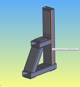 RB1.021.jpg (3244 просмотра) <a class='original' href='./download/file.php?id=33542&mode=view' target=_blank>Загрузить оригинал (59.25 КБ)</a>