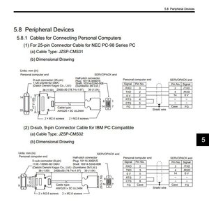 Соединение с компом-2.JPG (3131 просмотр) <a class='original' href='./download/file.php?id=33543&mode=view' target=_blank>Загрузить оригинал (95.54 КБ)</a>