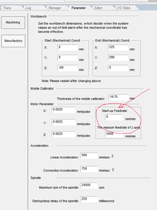 Screenshot - 20.09.2014 , 23_12_55.png (3459 просмотров) <a class='original' href='./download/file.php?id=33544&mode=view' target=_blank>Загрузить оригинал (17.24 КБ)</a>