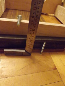 DSCF4094.JPG (1601 просмотр) <a class='original' href='./download/file.php?id=33545&mode=view' target=_blank>Загрузить оригинал (2.78 МБ)</a>