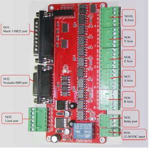1.jpg (3087 просмотров) <a class='original' href='./download/file.php?id=33547&mode=view' target=_blank>Загрузить оригинал (136.17 КБ)</a>
