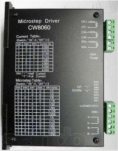 8060.jpg (5237 просмотров) <a class='original' href='./download/file.php?id=33550&mode=view' target=_blank>Загрузить оригинал (29.12 КБ)</a>