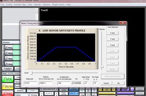 24.jpg (5231 просмотр) <a class='original' href='./download/file.php?id=33552&mode=view' target=_blank>Загрузить оригинал (144.75 КБ)</a>
