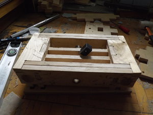 DSCF4094.JPG (1995 просмотров) <a class='original' href='./download/file.php?id=33554&mode=view' target=_blank>Загрузить оригинал (3.75 МБ)</a>