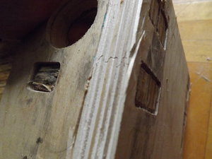 DSCF4097.JPG (1995 просмотров) <a class='original' href='./download/file.php?id=33556&mode=view' target=_blank>Загрузить оригинал (2.26 МБ)</a>