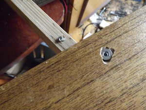 DSCF4100.JPG (1995 просмотров) <a class='original' href='./download/file.php?id=33558&mode=view' target=_blank>Загрузить оригинал (2.61 МБ)</a>