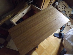 DSCF4101.JPG (1995 просмотров) <a class='original' href='./download/file.php?id=33559&mode=view' target=_blank>Загрузить оригинал (2.46 МБ)</a>