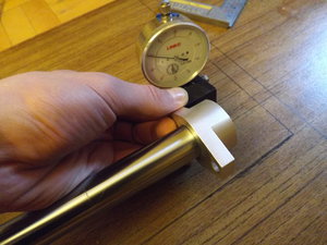 DSCF4102.JPG (1967 просмотров) <a class='original' href='./download/file.php?id=33560&mode=view' target=_blank>Загрузить оригинал (2.61 МБ)</a>