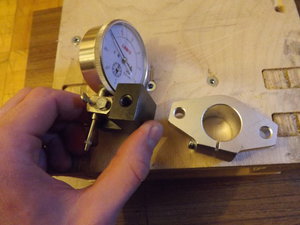 DSCF4103.JPG (1967 просмотров) <a class='original' href='./download/file.php?id=33561&mode=view' target=_blank>Загрузить оригинал (2.43 МБ)</a>