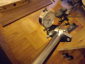 DSCF4104.JPG (1967 просмотров) <a class='original' href='./download/file.php?id=33562&mode=view' target=_blank>Загрузить оригинал (2.71 МБ)</a>