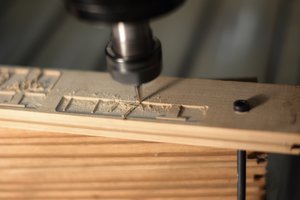 DSC_3011.JPG (2494 просмотра) <a class='original' href='./download/file.php?id=33565&mode=view' target=_blank>Загрузить оригинал (340.69 КБ)</a>