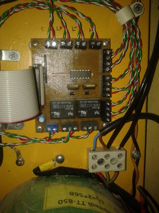 Фото-0313.jpg (5483 просмотра) <a class='original' href='./download/file.php?id=33570&mode=view' target=_blank>Загрузить оригинал (1.62 МБ)</a>