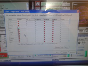 Фото-0314.jpg (5483 просмотра) <a class='original' href='./download/file.php?id=33571&mode=view' target=_blank>Загрузить оригинал (1.31 МБ)</a>