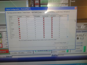 Фото-0315.jpg (5483 просмотра) <a class='original' href='./download/file.php?id=33572&mode=view' target=_blank>Загрузить оригинал (1.39 МБ)</a>