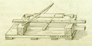 first-lathes1.gif (1896 просмотров) <a class='original' href='./download/file.php?id=33580&mode=view' target=_blank>Загрузить оригинал (29.58 КБ)</a>