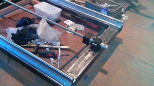 IMG_20140921_185836.jpg (2088 просмотров) <a class='original' href='./download/file.php?id=33582&mode=view' target=_blank>Загрузить оригинал (619.05 КБ)</a>