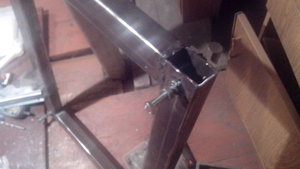 IMG_20140920_214601.jpg (2088 просмотров) <a class='original' href='./download/file.php?id=33585&mode=view' target=_blank>Загрузить оригинал (459.49 КБ)</a>