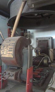 IMAG0789.jpg (2394 просмотра) <a class='original' href='./download/file.php?id=33591&mode=view' target=_blank>Загрузить оригинал (708.05 КБ)</a>