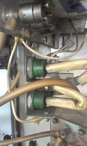 IMAG0790.jpg (2394 просмотра) <a class='original' href='./download/file.php?id=33592&mode=view' target=_blank>Загрузить оригинал (837.58 КБ)</a>