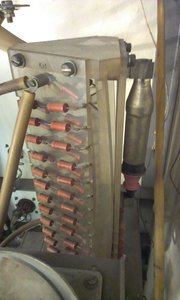 IMAG0791.jpg (2394 просмотра) <a class='original' href='./download/file.php?id=33593&mode=view' target=_blank>Загрузить оригинал (776.32 КБ)</a>