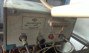 IMAG0792.jpg (2394 просмотра) <a class='original' href='./download/file.php?id=33594&mode=view' target=_blank>Загрузить оригинал (723.84 КБ)</a>