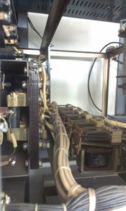 IMAG0793.jpg (2394 просмотра) <a class='original' href='./download/file.php?id=33595&mode=view' target=_blank>Загрузить оригинал (910.85 КБ)</a>