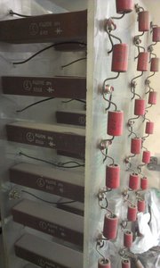 IMAG0794.jpg (2394 просмотра) <a class='original' href='./download/file.php?id=33596&mode=view' target=_blank>Загрузить оригинал (735.55 КБ)</a>