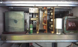 IMAG0797.jpg (2394 просмотра) <a class='original' href='./download/file.php?id=33598&mode=view' target=_blank>Загрузить оригинал (829.47 КБ)</a>