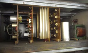 IMAG0798.jpg (2394 просмотра) <a class='original' href='./download/file.php?id=33599&mode=view' target=_blank>Загрузить оригинал (774.21 КБ)</a>