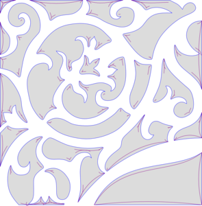 gcode_engraving_0020.png (4503 просмотра) <a class='original' href='./download/file.php?id=336&mode=view' target=_blank>Загрузить оригинал (258.79 КБ)</a>