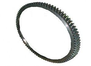 венец.jpg (4086 просмотров) <a class='original' href='./download/file.php?id=33600&mode=view' target=_blank>Загрузить оригинал (28.6 КБ)</a>