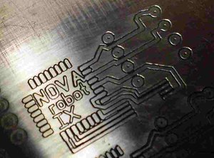 Clipboard02.jpg (2645 просмотров) <a class='original' href='./download/file.php?id=33602&mode=view' target=_blank>Загрузить оригинал (23.43 КБ)</a>