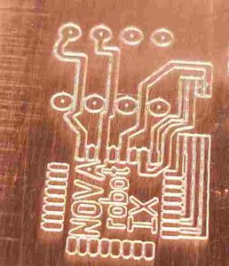 Clipboard01.jpg (2645 просмотров) <a class='original' href='./download/file.php?id=33603&mode=view' target=_blank>Загрузить оригинал (14.51 КБ)</a>